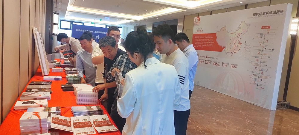 首页| PP电子游戏中国区官方网站