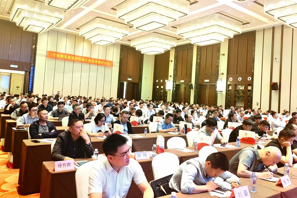 首页| PP电子游戏中国区官方网站