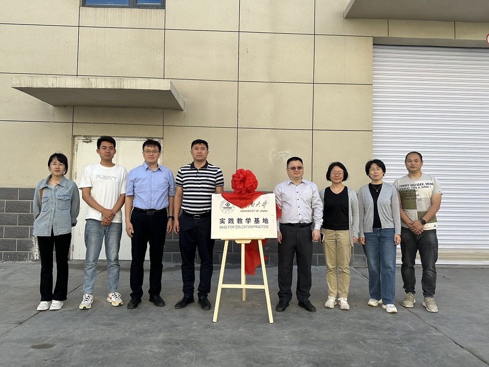 首页| PP电子游戏中国区官方网站