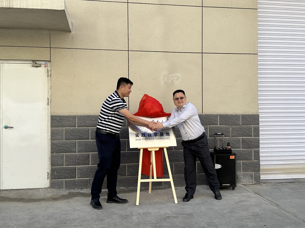 首页| PP电子游戏中国区官方网站