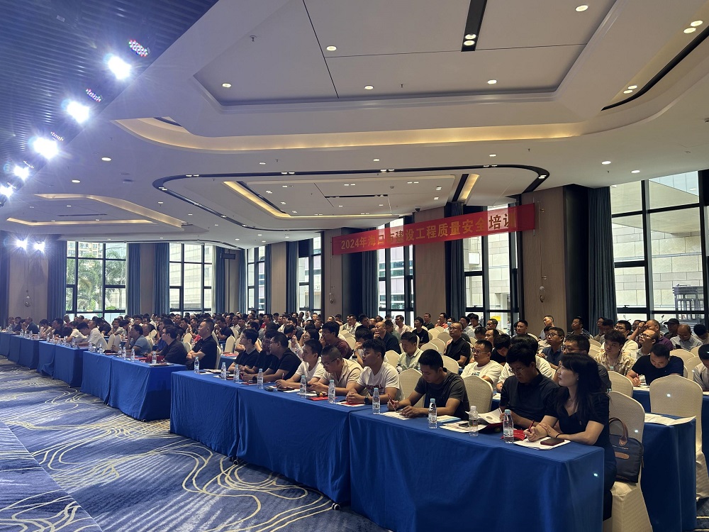 首页| PP电子游戏中国区官方网站