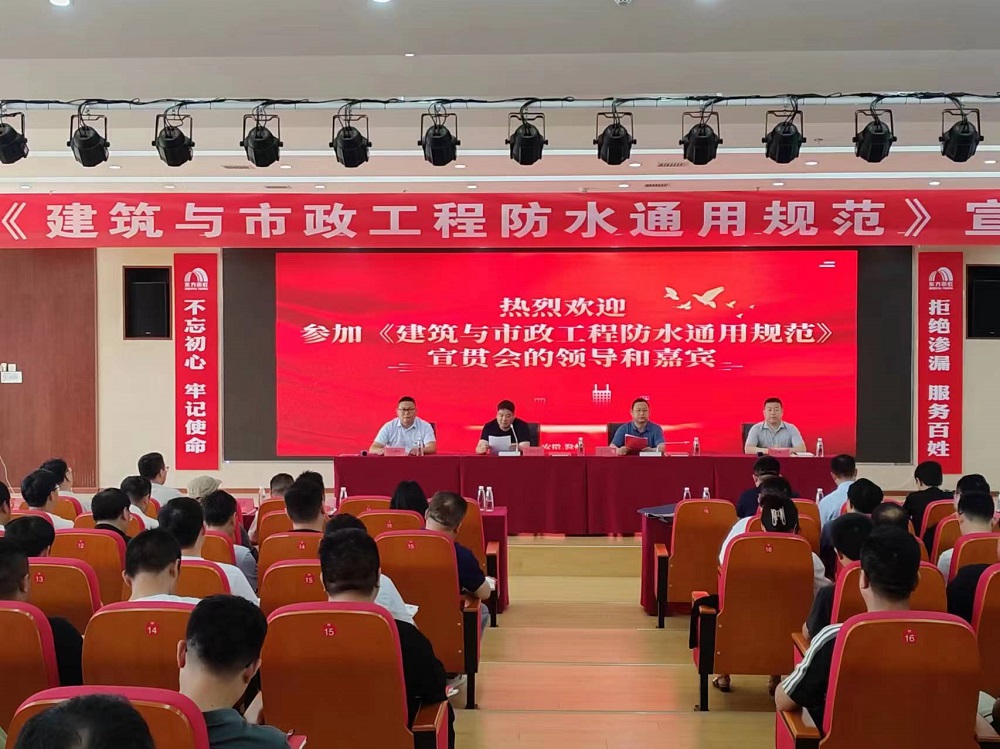 首页| PP电子游戏中国区官方网站