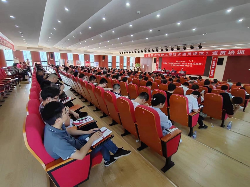 首页| PP电子游戏中国区官方网站