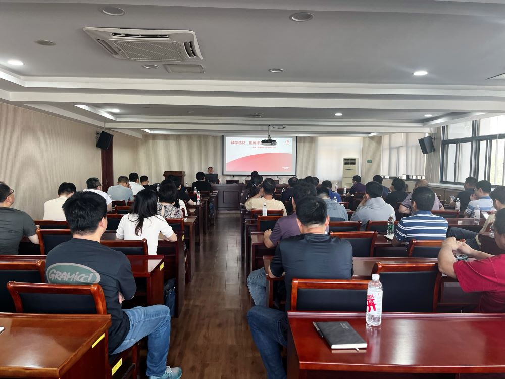 首页| PP电子游戏中国区官方网站