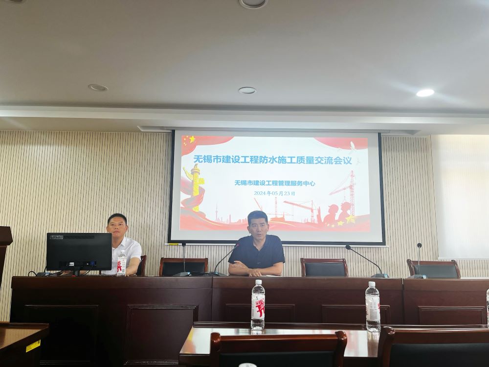 首页| PP电子游戏中国区官方网站