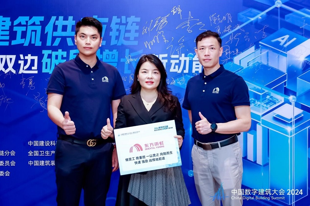 首页| PP电子游戏中国区官方网站