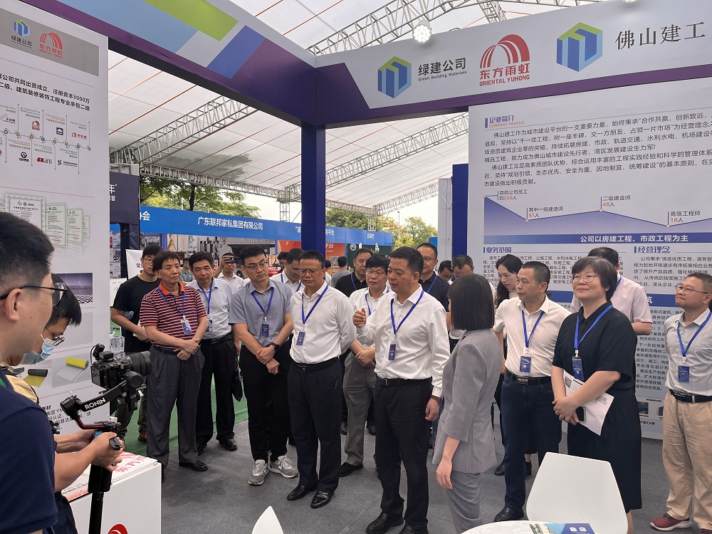 首页| PP电子游戏中国区官方网站