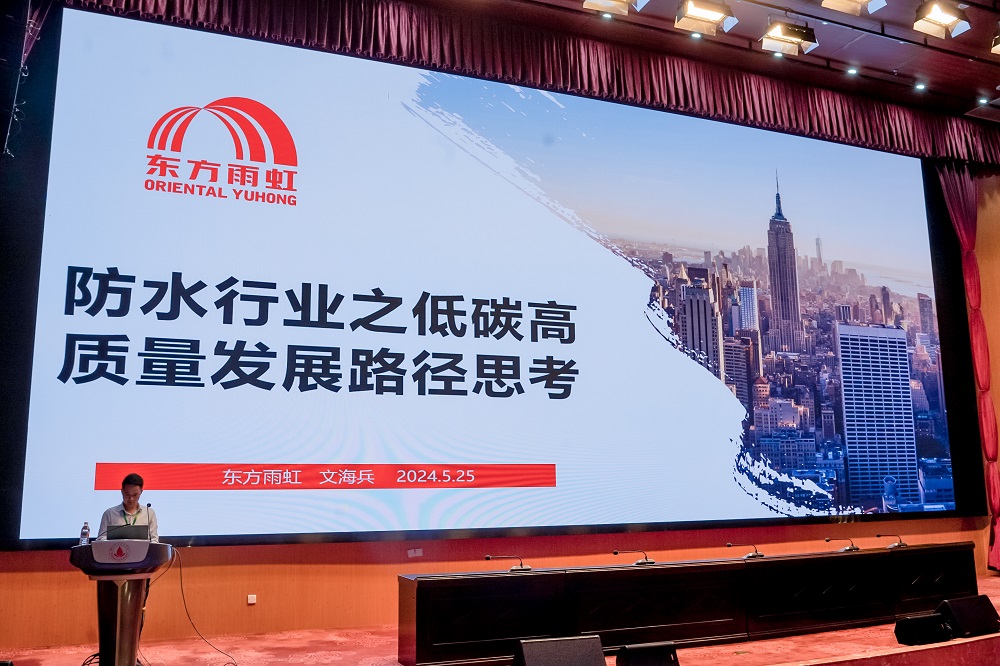 首页| PP电子游戏中国区官方网站