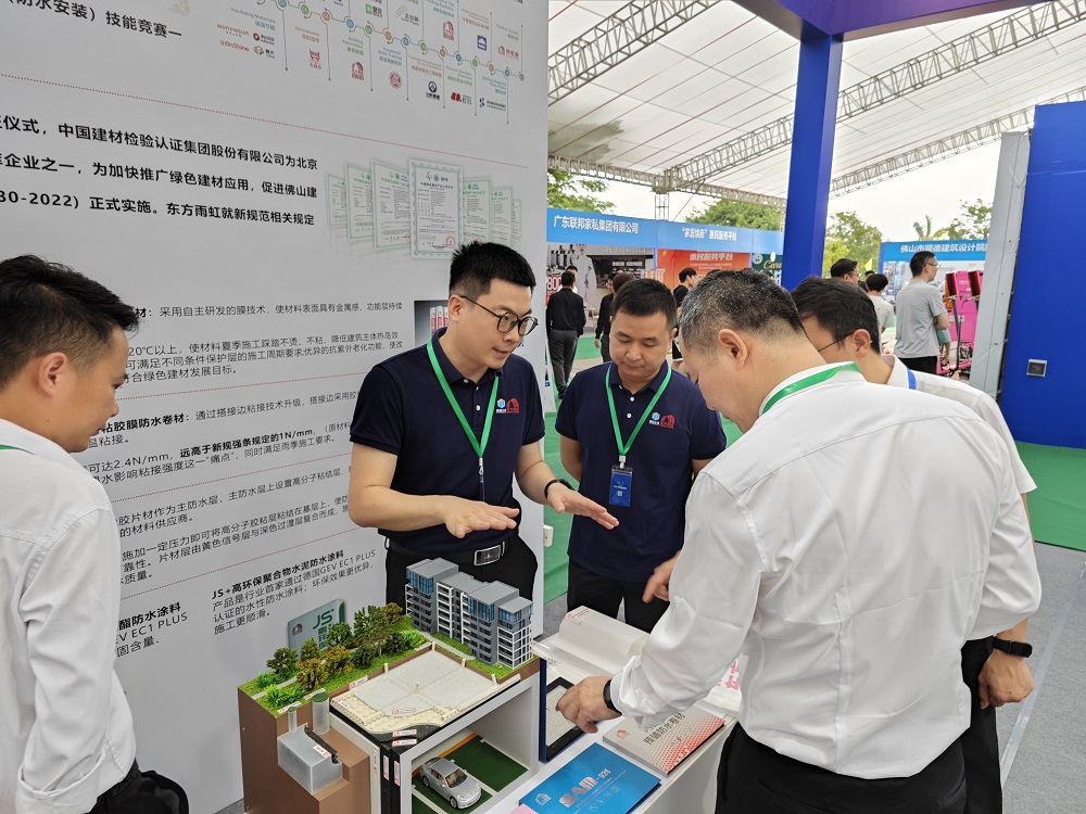 首页| PP电子游戏中国区官方网站