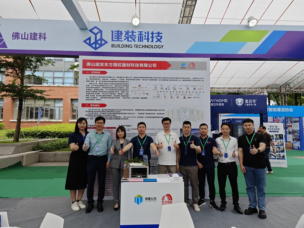 首页| PP电子游戏中国区官方网站