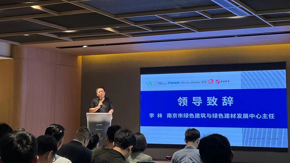 首页| PP电子游戏中国区官方网站