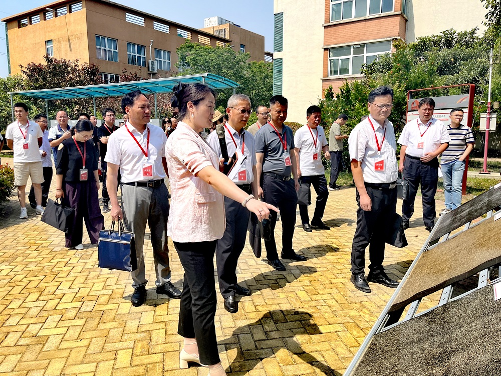 首页| PP电子游戏中国区官方网站