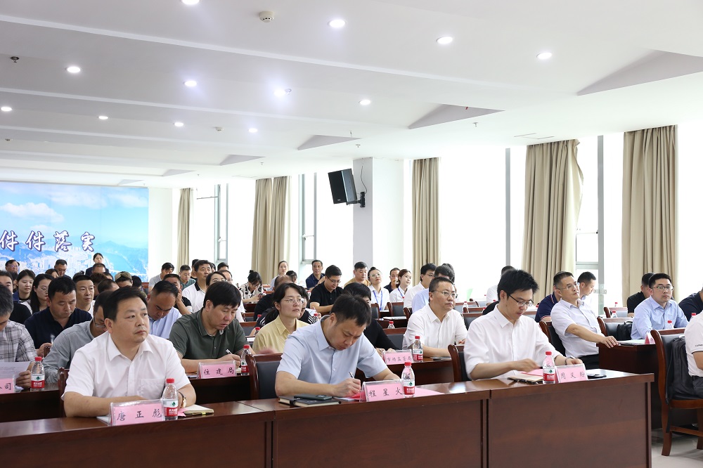 首页| PP电子游戏中国区官方网站