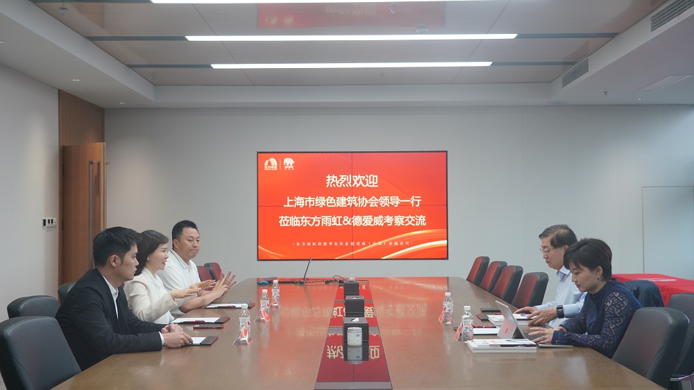 首页| PP电子游戏中国区官方网站