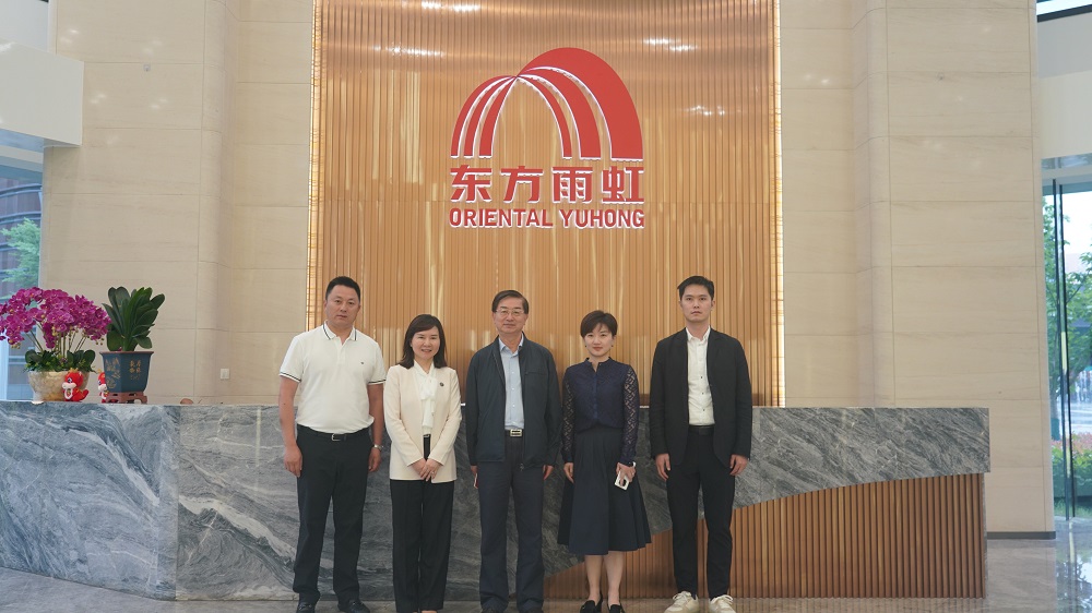 首页| PP电子游戏中国区官方网站