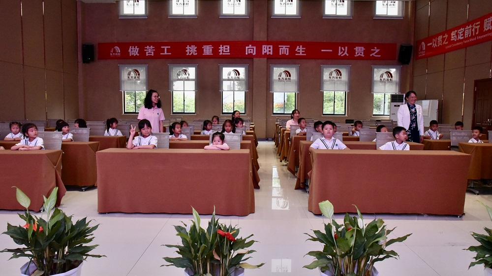 首页| PP电子游戏中国区官方网站