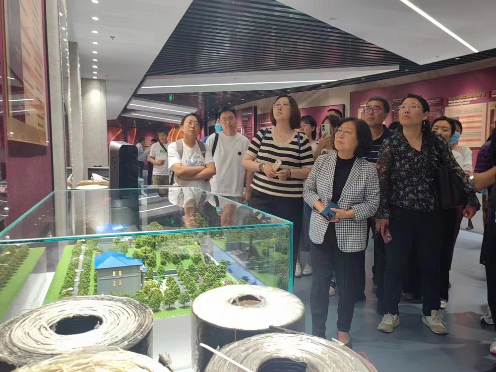 首页| PP电子游戏中国区官方网站