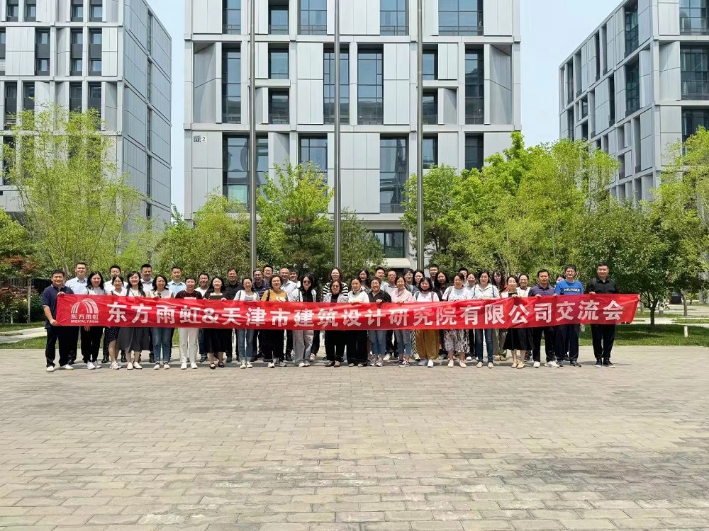 首页| PP电子游戏中国区官方网站