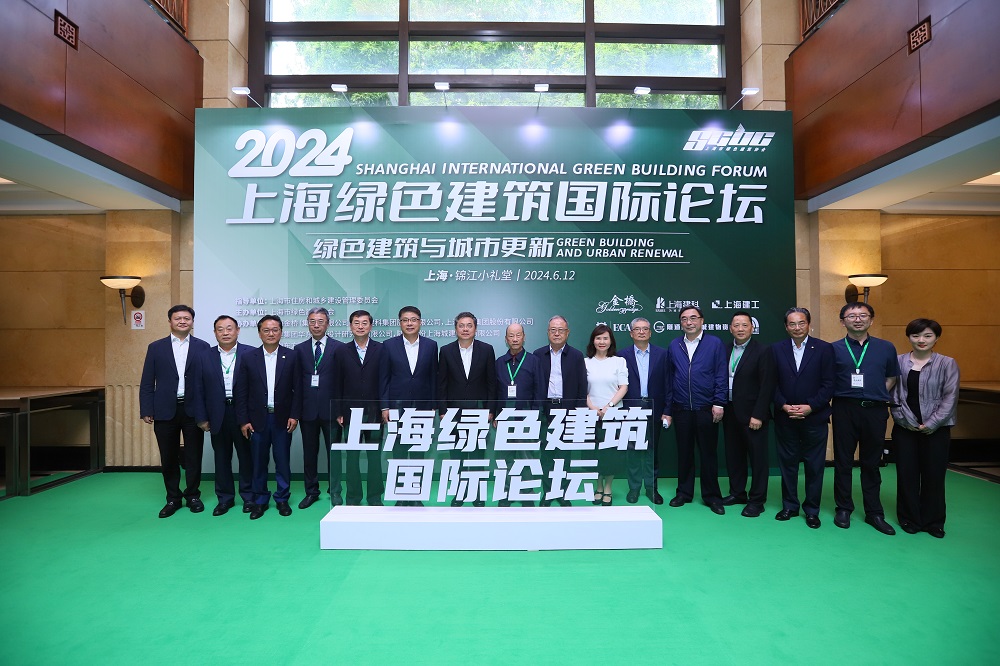 首页| PP电子游戏中国区官方网站