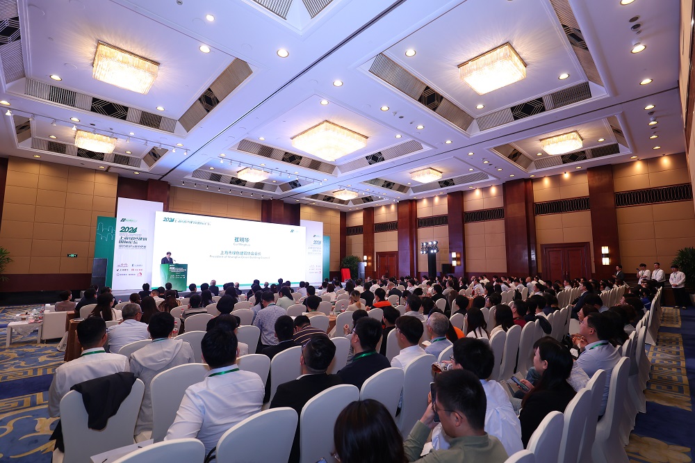 首页| PP电子游戏中国区官方网站