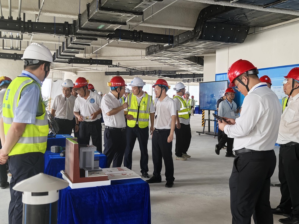 首页| PP电子游戏中国区官方网站