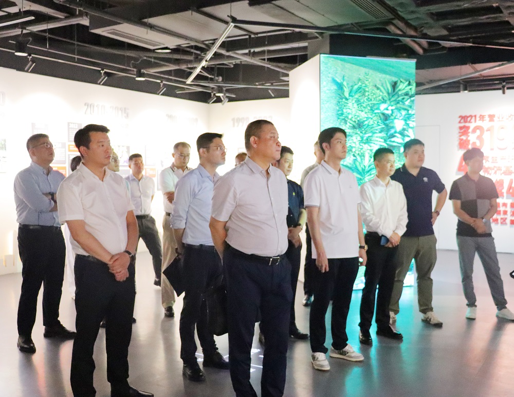 首页| PP电子游戏中国区官方网站