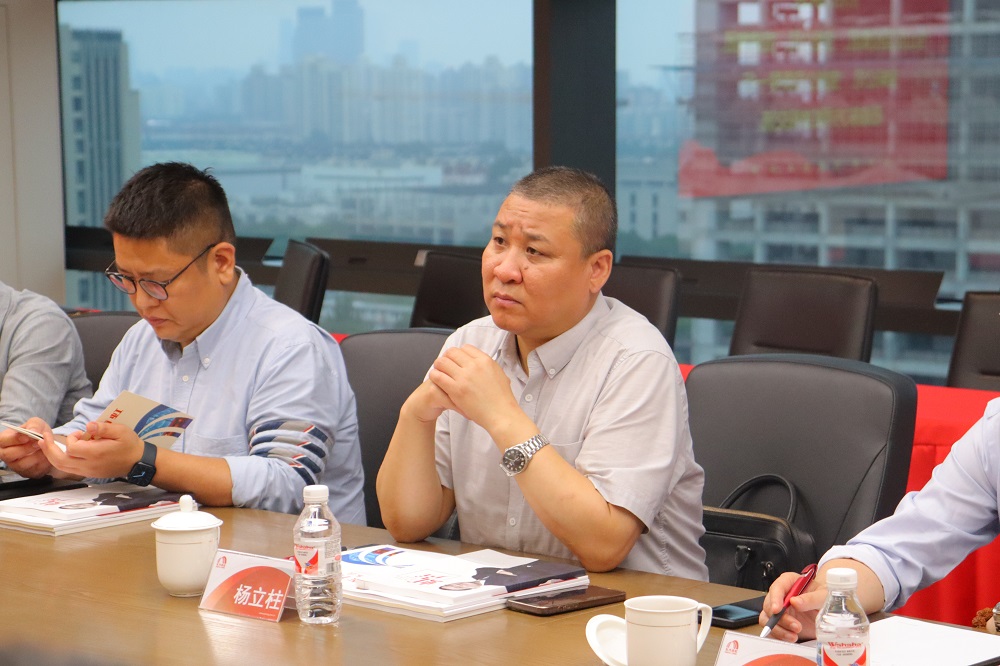 首页| PP电子游戏中国区官方网站