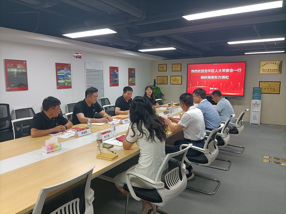 首页| PP电子游戏中国区官方网站