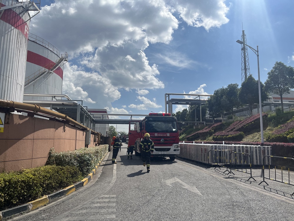 首页| PP电子游戏中国区官方网站