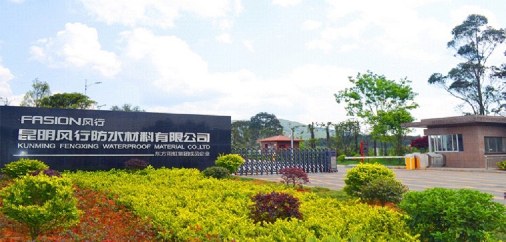 首页| PP电子游戏中国区官方网站