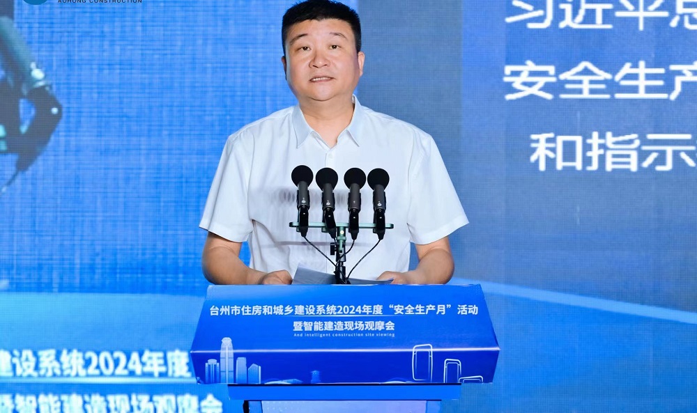 首页| PP电子游戏中国区官方网站