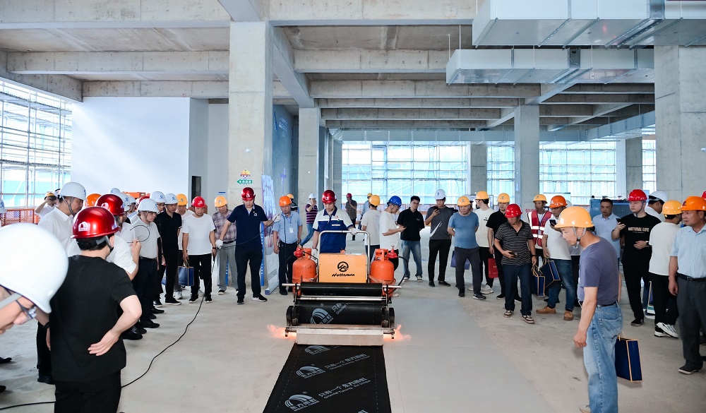 首页| PP电子游戏中国区官方网站