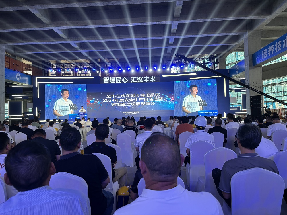 首页| PP电子游戏中国区官方网站