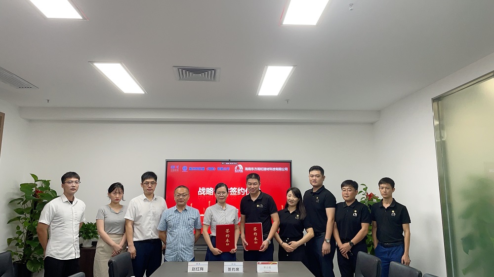 首页| PP电子游戏中国区官方网站