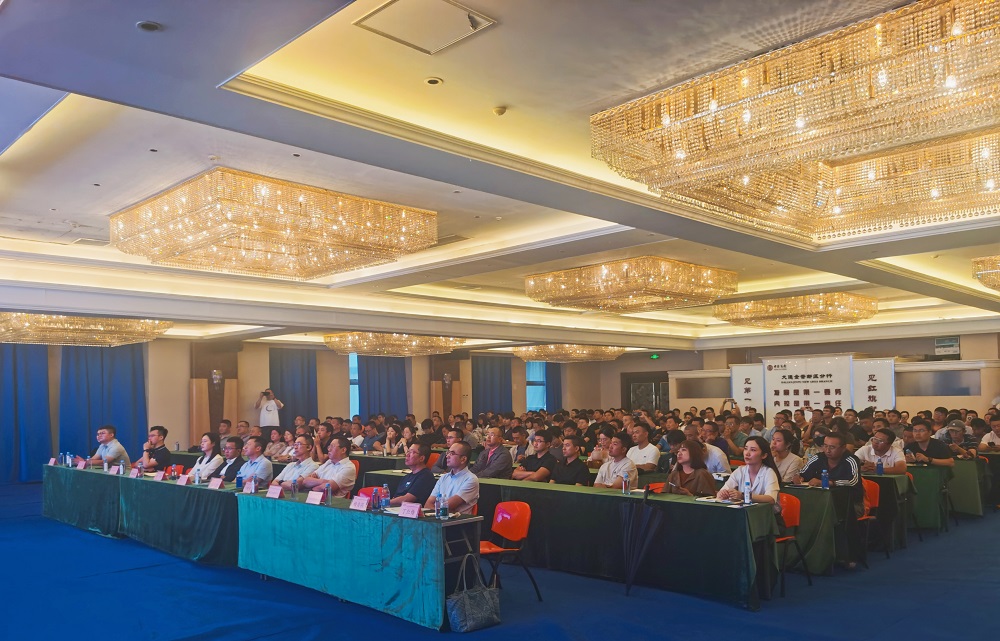 首页| PP电子游戏中国区官方网站