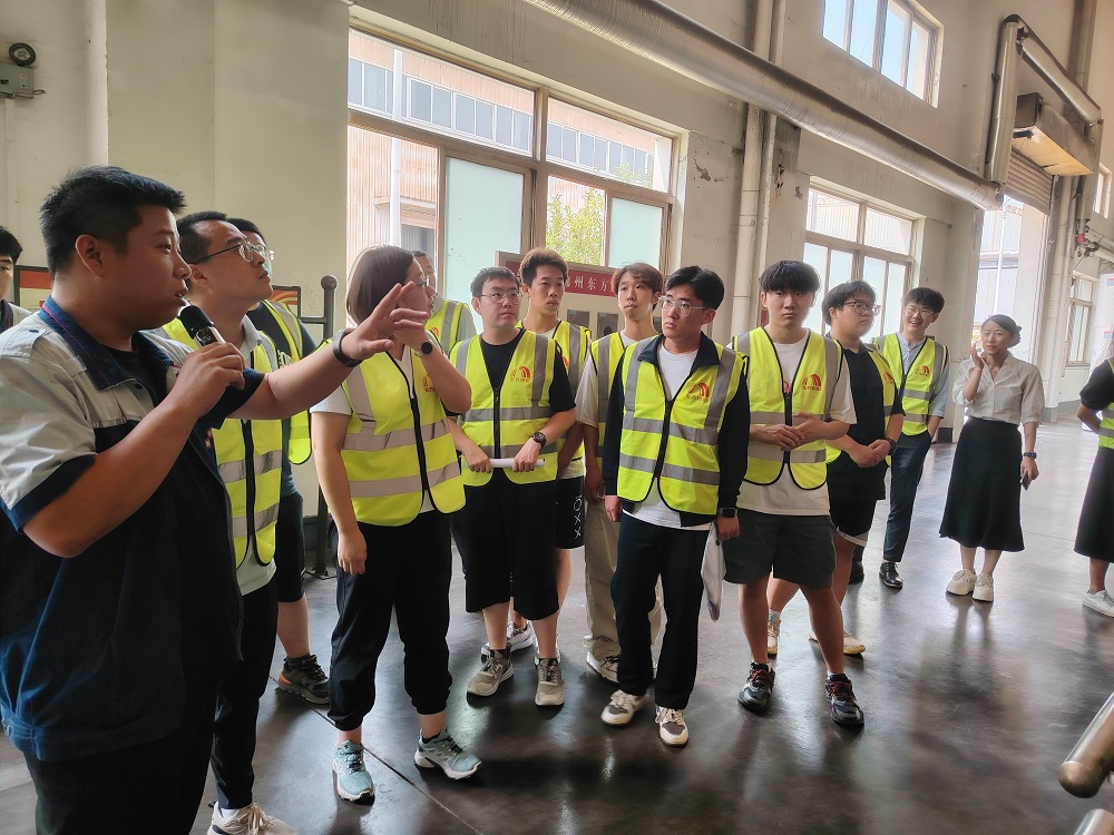 首页| PP电子游戏中国区官方网站