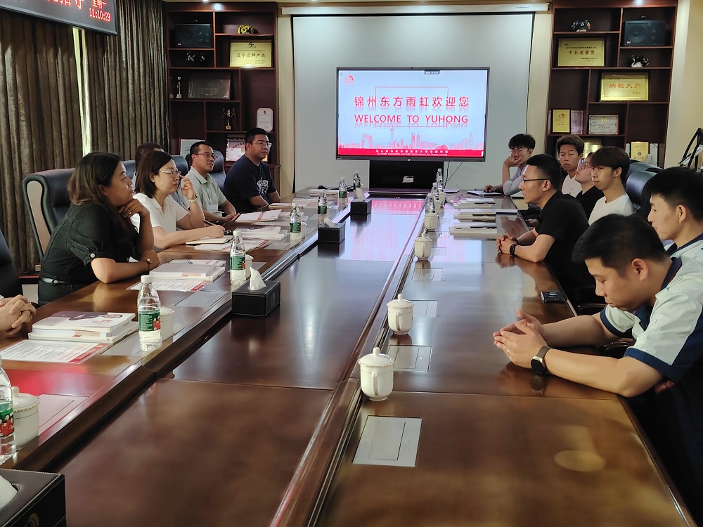 首页| PP电子游戏中国区官方网站