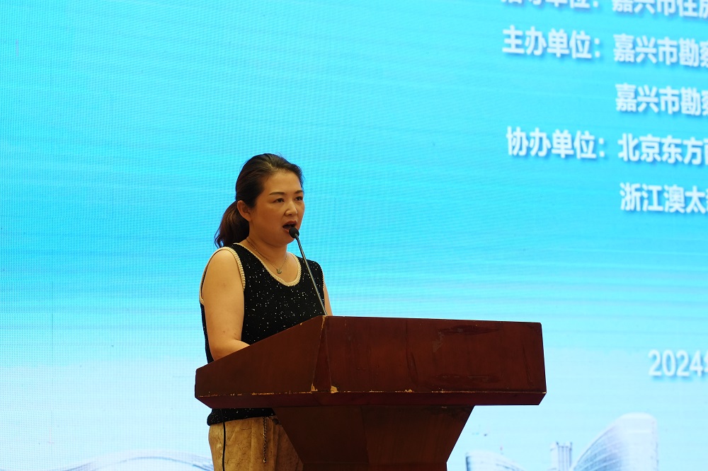 首页| PP电子游戏中国区官方网站