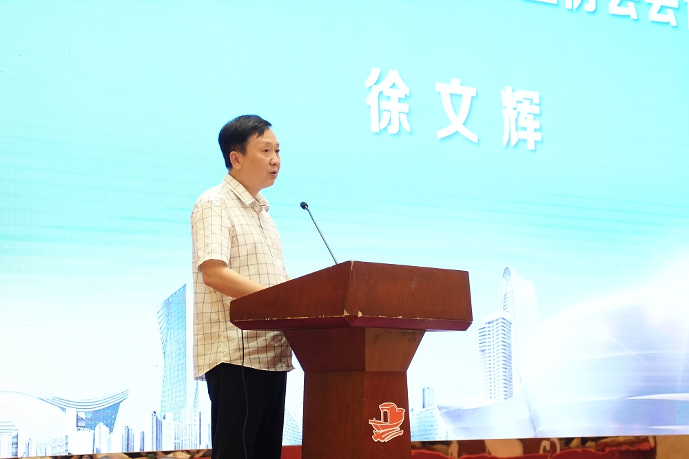 首页| PP电子游戏中国区官方网站