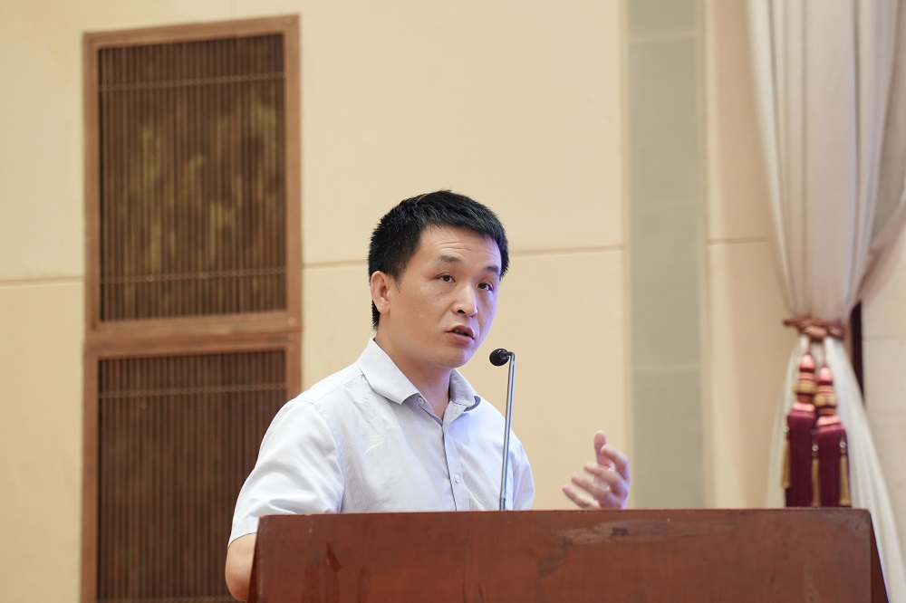 首页| PP电子游戏中国区官方网站