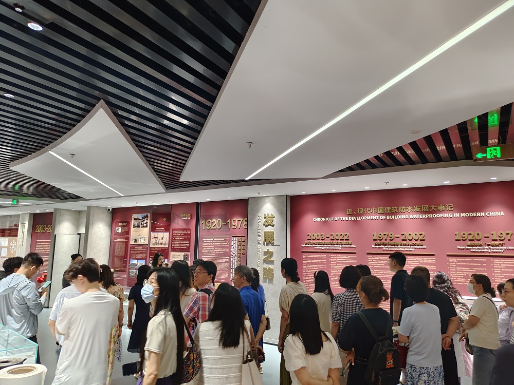 首页| PP电子游戏中国区官方网站