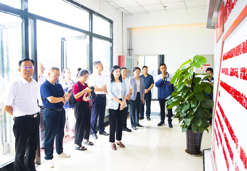 首页| PP电子游戏中国区官方网站