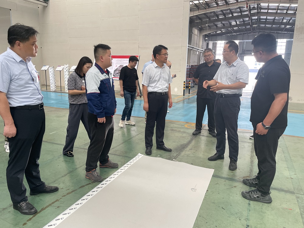 首页| PP电子游戏中国区官方网站