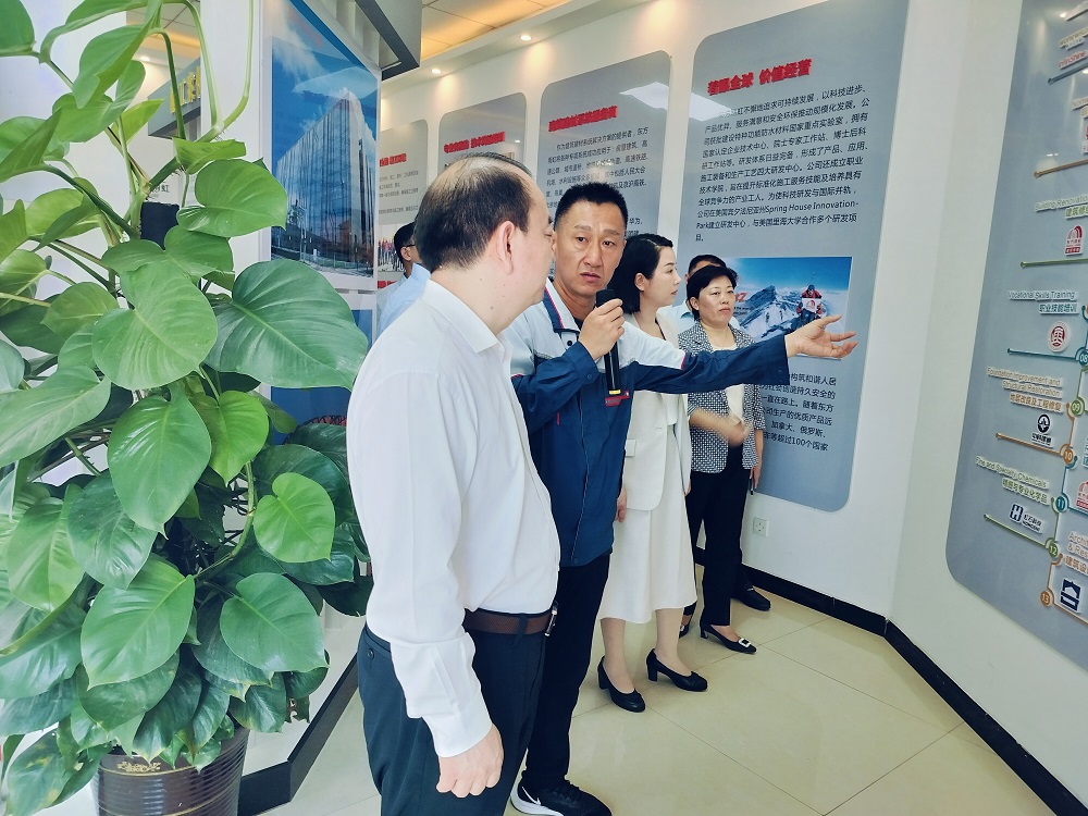 首页| PP电子游戏中国区官方网站