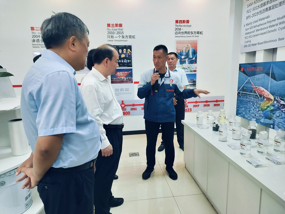 首页| PP电子游戏中国区官方网站