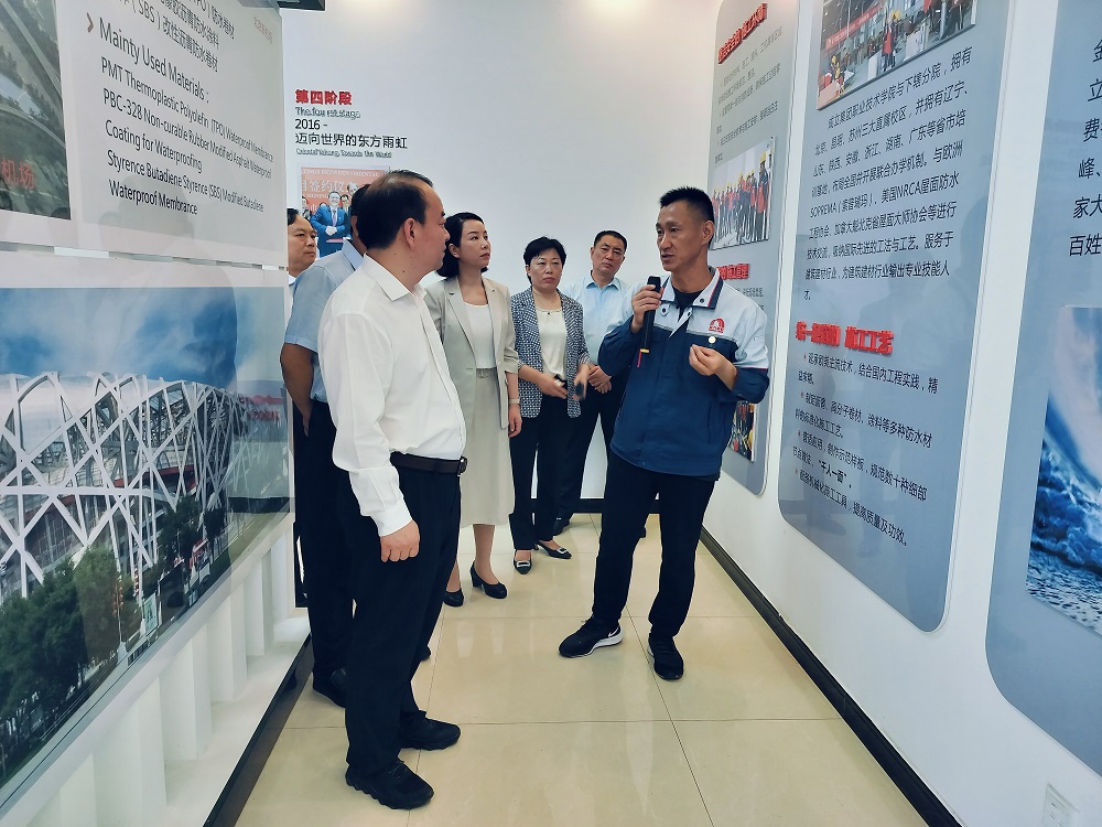 首页| PP电子游戏中国区官方网站