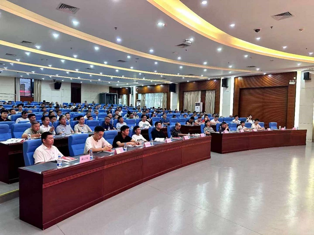 首页| PP电子游戏中国区官方网站