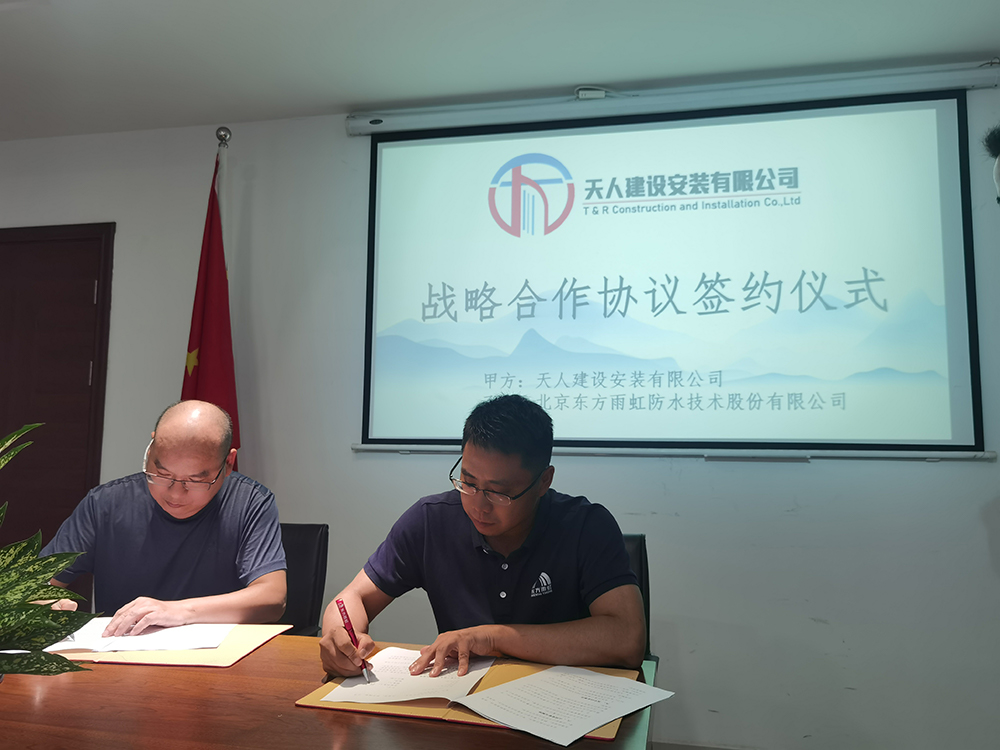 首页| PP电子游戏中国区官方网站