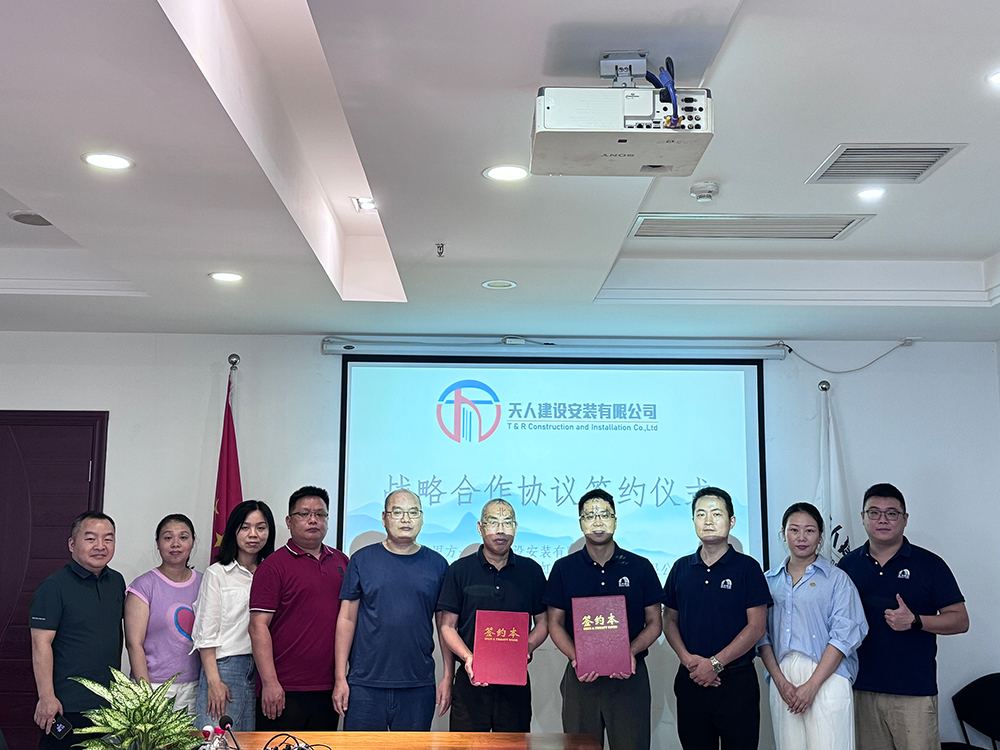 首页| PP电子游戏中国区官方网站