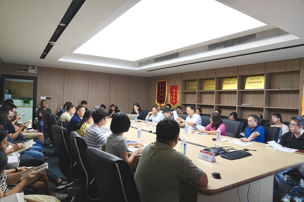 首页| PP电子游戏中国区官方网站